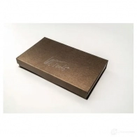 Инструмент KS TOOLS P YXC4G9 11600 1437986648 - Изображение 3