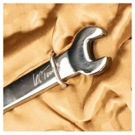 Инструмент KS TOOLS P YXC4G9 11600 1437986648 - Изображение 4