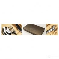 Инструмент KS TOOLS P YXC4G9 11600 1437986648 - Изображение 5