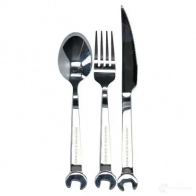 Инструмент KS TOOLS P YXC4G9 11600 1437986648 - Изображение 7