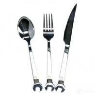 Инструмент KS TOOLS P YXC4G9 11600 1437986648 - Изображение 10