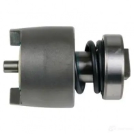 Инструмент KS TOOLS 6QC8 FA 1437986662 5153520r008p
