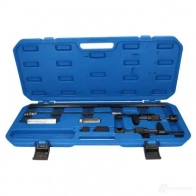 Инструмент KS TOOLS Q4US C 1437986567 bt541070