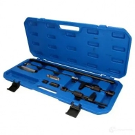 Инструмент KS TOOLS Q4US C 1437986567 bt541070 - Изображение 2