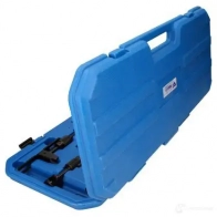 Инструмент KS TOOLS Q4US C 1437986567 bt541070 - Изображение 4