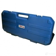 Инструмент KS TOOLS Q4US C 1437986567 bt541070 - Изображение 5