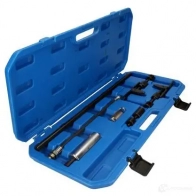 Инструмент KS TOOLS Q4US C 1437986567 bt541070 - Изображение 6