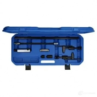 Инструмент KS TOOLS Q4US C 1437986567 bt541070 - Изображение 7