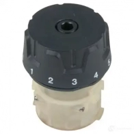 Инструмент KS TOOLS ZBR XZJ 1437987076 5153530r001p