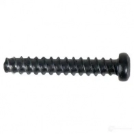 Инструмент KS TOOLS 5153520r001p 1437985493 F BK4LA7
