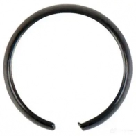Инструмент KS TOOLS FZS ED7 5153830r001p 1437985503