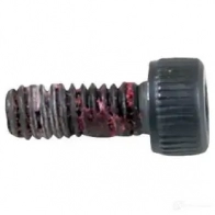 Инструмент KS TOOLS 1437985255 84LC Q 5153555r004p