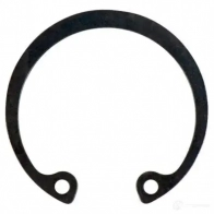 Инструмент KS TOOLS 5151185r053p I MOZG 1437985496