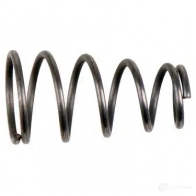 Инструмент KS TOOLS 1437985238 C P7HU2S 1502039r009p