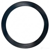Инструмент KS TOOLS 37R 5UX 5153545r004p 1437985237