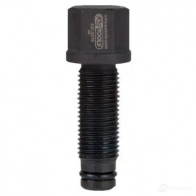 Инструмент KS TOOLS 1W SZ5LA 1437986890 4009076