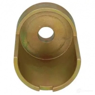 Инструмент KS TOOLS 4604912 1437986739 F BJ015