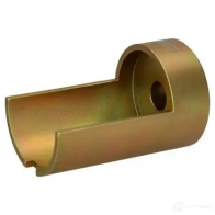 Инструмент KS TOOLS 4604912 1437986739 F BJ015 - Изображение 2