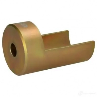 Инструмент KS TOOLS 4604912 1437986739 F BJ015 - Изображение 4