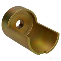 Инструмент KS TOOLS 4604912 1437986739 F BJ015 - Изображение 5