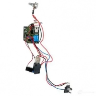 Инструмент KS TOOLS 1437986740 5153570r021p CBI 3YX