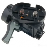 Инструмент KS TOOLS 5YA BR 5153570r017p 1437986742