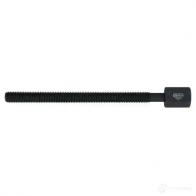 Инструмент KS TOOLS 1437986735 1502458 PMFZ5G 5