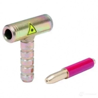 Инструмент KS TOOLS 1501812 5 CZPD 1437986736
