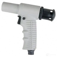 Инструмент KS TOOLS 2C RGA 15020701r001p 1437986744