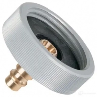 Инструмент KS TOOLS S5 0G9 1600700r010p 1437986746