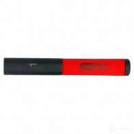 Инструмент KS TOOLS CNY3 FL 1437986745 9131513