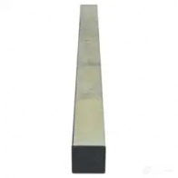 Инструмент KS TOOLS 1437986747 48FLRA S 1600090r001p