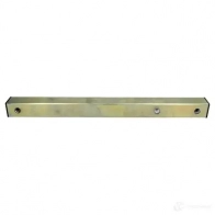 Инструмент KS TOOLS 1437986747 48FLRA S 1600090r001p - Изображение 2