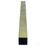 Инструмент KS TOOLS 1437986747 48FLRA S 1600090r001p - Изображение 3