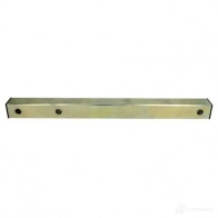 Инструмент KS TOOLS 1437986747 48FLRA S 1600090r001p - Изображение 4