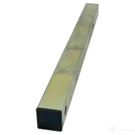 Инструмент KS TOOLS 1437986747 48FLRA S 1600090r001p - Изображение 5
