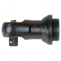 Инструмент KS TOOLS 1437986770 5153505r001p 8 FV5A5