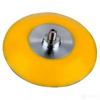 Инструмент KS TOOLS HYH1I 9 5155112 3316458