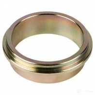 Инструмент KS TOOLS 4604137 1437987014 K4 X8C5O