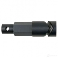 Инструмент KS TOOLS 5155545r005p C7 M1V 1437986845