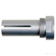 Инструмент KS TOOLS 1437986851 5154105r025p TV NQ1Y