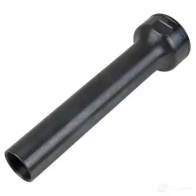 Инструмент KS TOOLS OR5272 J 1437986852 5155415r004p