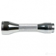 Инструмент KS TOOLS 1437986854 D0Z DSS2 5155475r002p