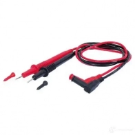 Инструмент KS TOOLS 872ZBM 4 15017451 1437986846