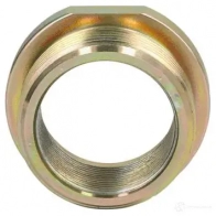 Инструмент KS TOOLS 4400704 1437986743 K32CD J