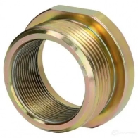 Инструмент KS TOOLS 4400704 1437986743 K32CD J - Изображение 2