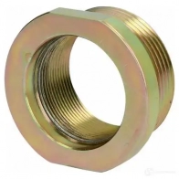 Инструмент KS TOOLS 4400704 1437986743 K32CD J - Изображение 4