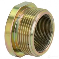 Инструмент KS TOOLS 4400704 1437986743 K32CD J - Изображение 5