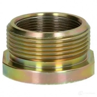Инструмент KS TOOLS 4400704 1437986743 K32CD J - Изображение 7