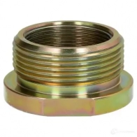 Инструмент KS TOOLS 4400704 1437986743 K32CD J - Изображение 8